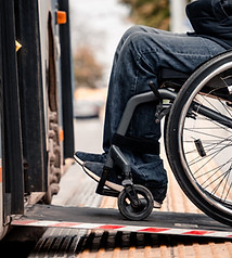 AdobeStock_473157326-1024x766_wheelchair.jpeg