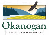 OCOG Logo wide_edited.jpg