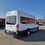 Thumbnail: Ford Transit (19 мест)