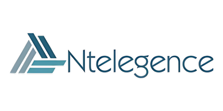 NT 454.png