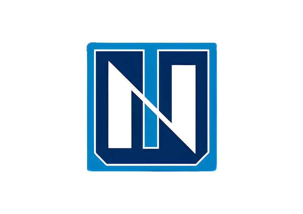Untitled design (15).png