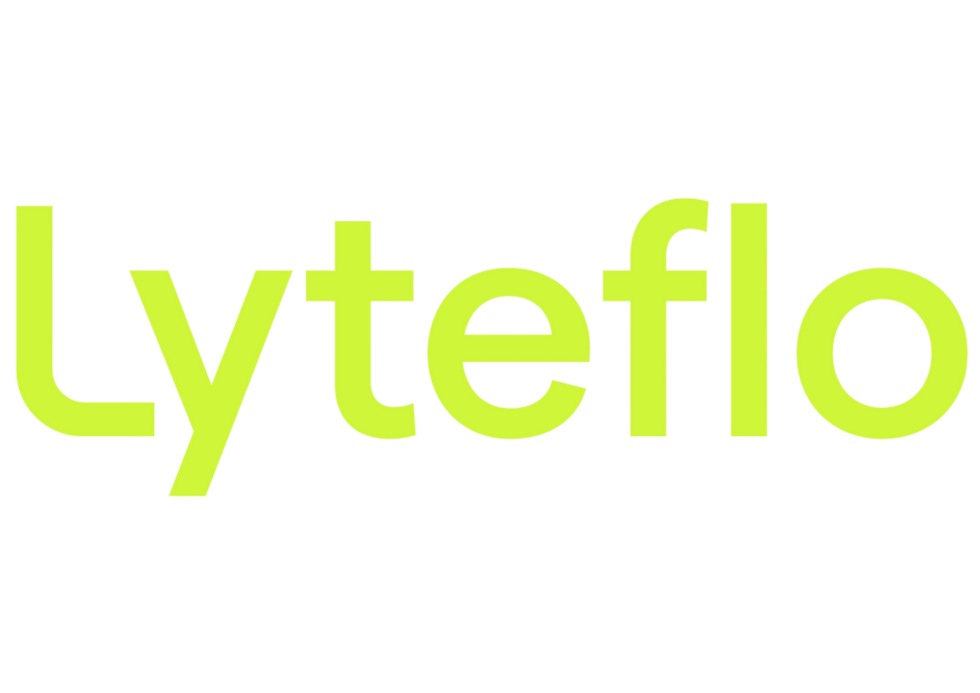 Untitled design (37).png