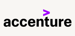 Accenture — Pro Orator Academy corporate client Bangalore