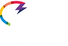 logo plataforma 70x80_Prancheta 13.png
