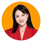 黎婷2.jpg