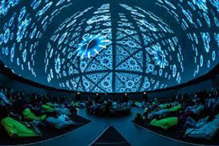 1_PLyDomeAnimation1350-Image-courtesy-Real-Ideas.jpeg