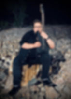 IMG_5939.jpeg