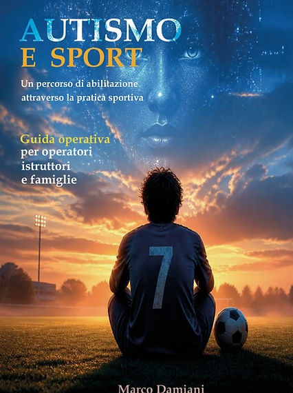 autismo e sport.jpg