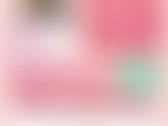 海の日限定サロンオープン!