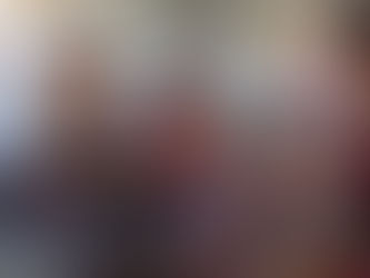 山の手地区ふれあい夏まつり！