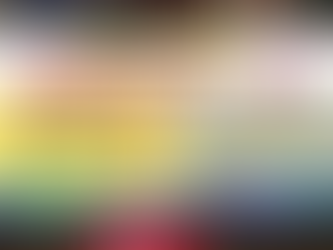 12月23日クリスマスライブ！！