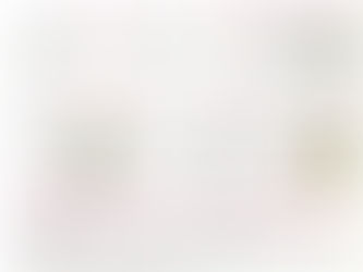 「月刊新潟こまち １月号」に掲載されました！