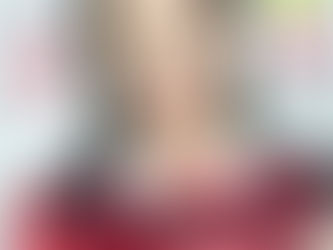 Komachi９月号で「温泉カフェわかば」を紹介していただきました！