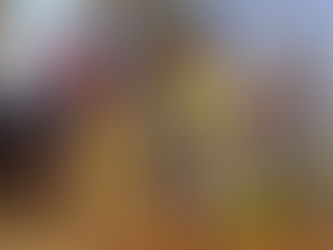 家族でマンボ！