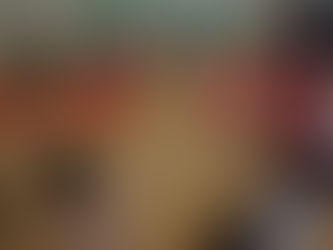 3B体操無料体験会を行いました！