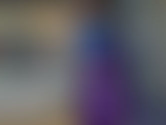 フラのエクササイズをやってみよう！