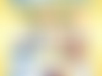 5/3～5はコスプレイベント！