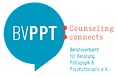 Logo vom BVPPT
