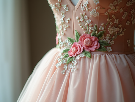 Stand Out at Prom 2026 with These Unique Tips and Ideas
