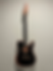 Fender Acoustasonic