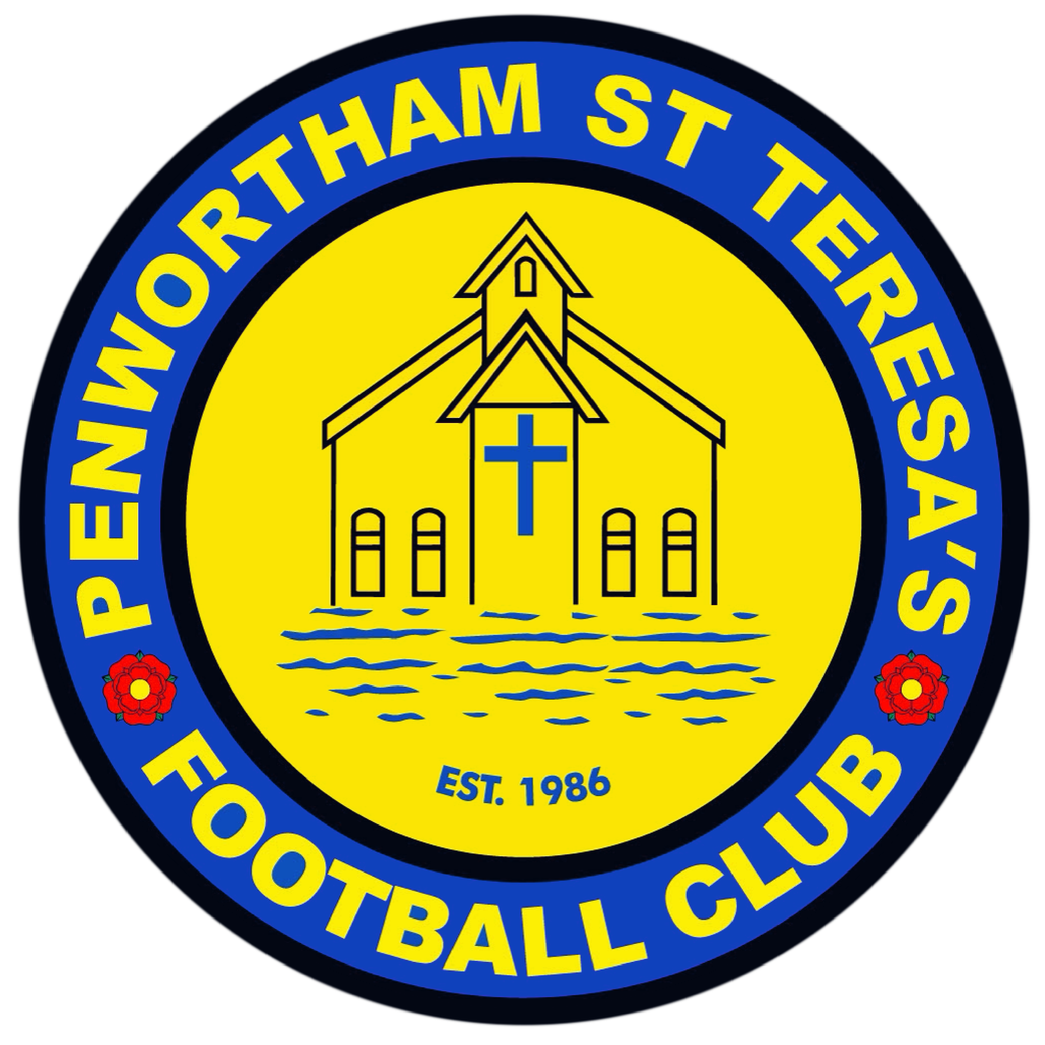 PST_Logo.png