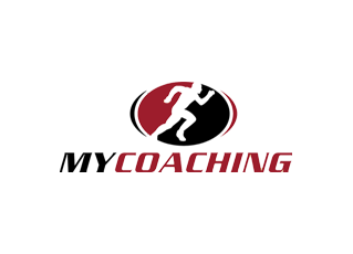 MyCoaching