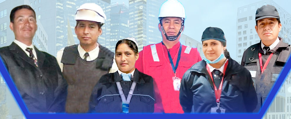 DIA DE LA SEGURIDADnacional__edited.jpg