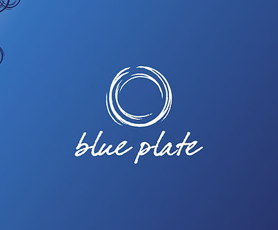 BP-StyleTile-R2v2 – 27.jpg