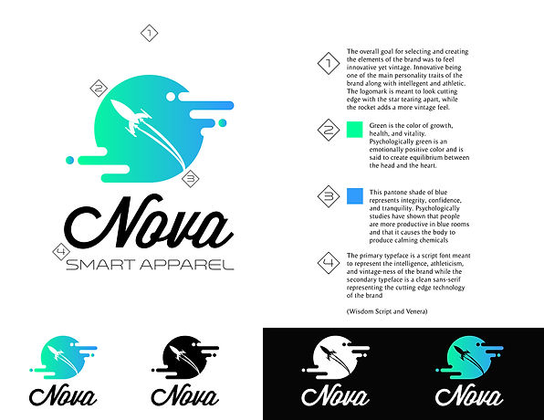 nova_styleGuide-01.jpg