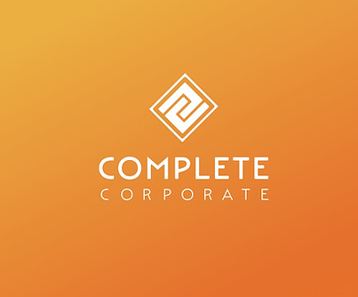 BP-StyleTile-R2v2 – 26.jpg