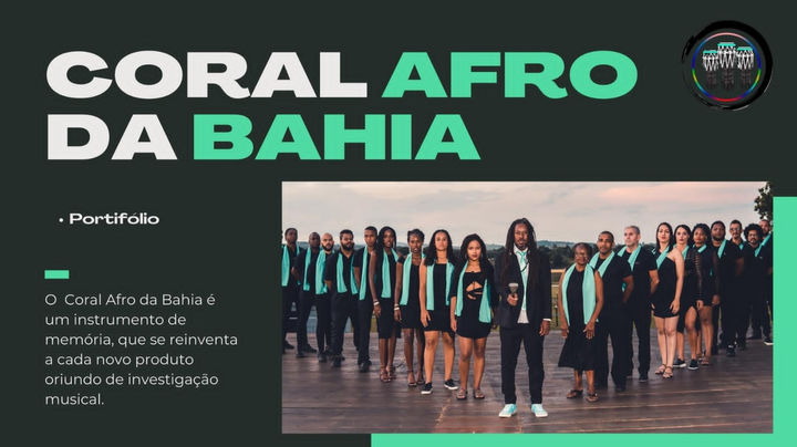 Imagem do WhatsApp de 2024-10-23 à(s) 15.48.55_ca500ff1.jpg