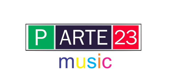 petao.png