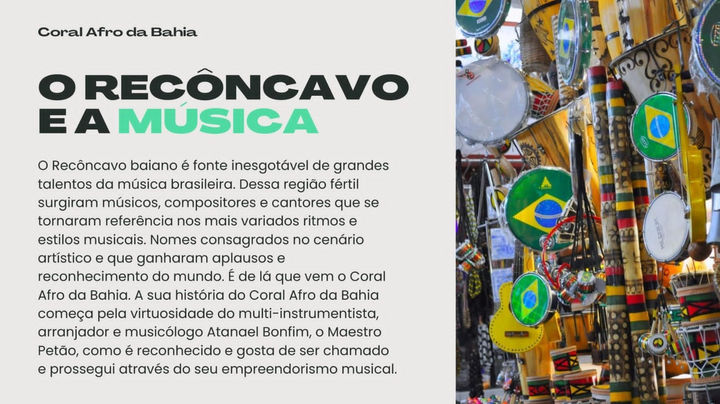 Imagem do WhatsApp de 2024-10-23 à(s) 15.48.55_ae525a22.jpg