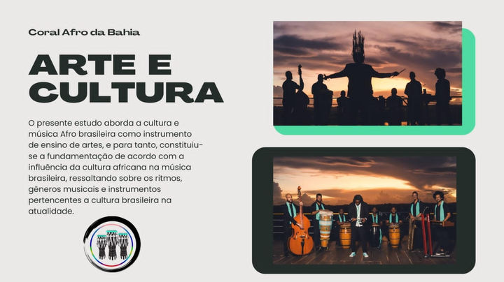 Imagem do WhatsApp de 2024-10-23 à(s) 15.48.55_ccf7f702.jpg