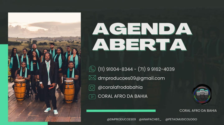 Imagem do WhatsApp de 2024-10-23 à(s) 15.48.55_4ee6547e.jpg