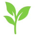 Untitled design - 2025-12-15T225242.921.png