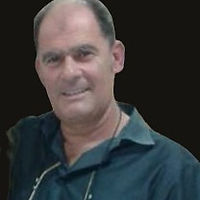 12316548_1527388410905428_30817048653043