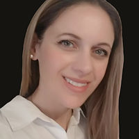 104424757_202801097540953_32694205525149