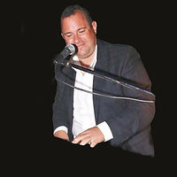 11754235_1043069562370052_14481991724115