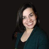 10931173_10205700727301869_6923772400838