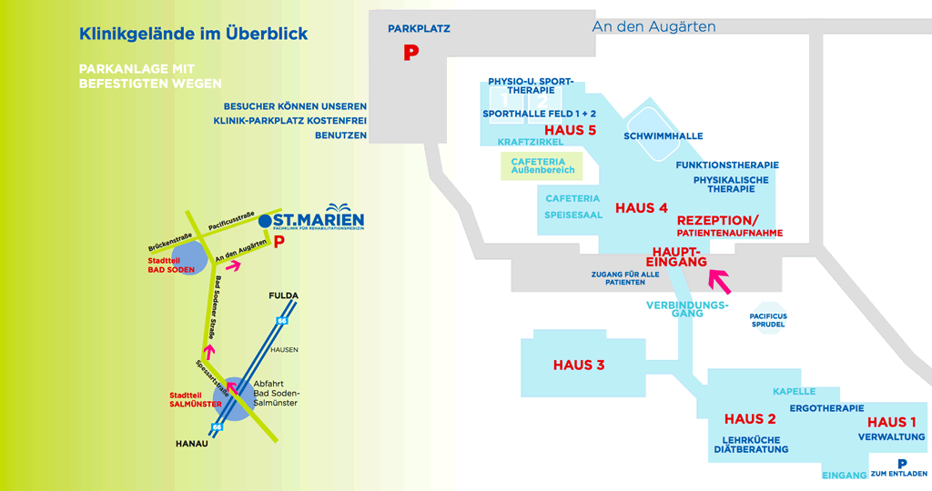 Karte-St-Marien.gif