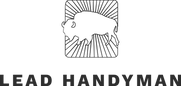 LEAD HANDYMAN LOGO.png