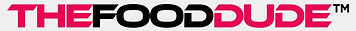 Display Picture_2 _inPixio.jpg