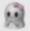 3D Print Files - Ghost 3D Print Files | Nuvid 3d Lab