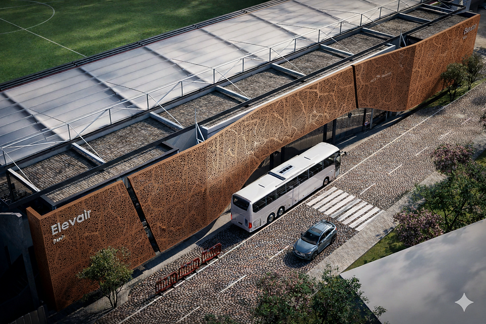 Generated Image February 11, 2026 - 7_13PM.png