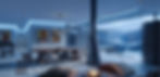 dining 02.jpeg