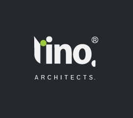 Writer: Tino Architects (Pty) Ltd