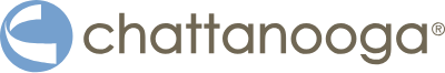 Chattanooga Rehab logo.png
