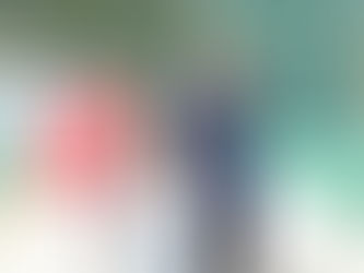 2020.12.13母からのメダル授与式