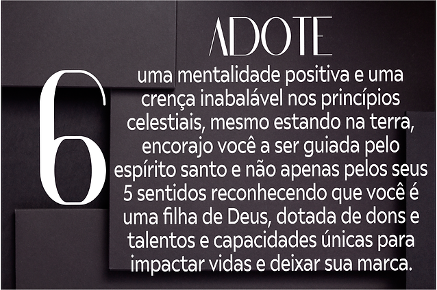 ADOTE.png